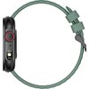 Smartwatch MYPHONE Watch Tool Czarny Rozmiar koperty [mm] 41