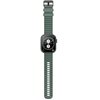 Smartwatch MYPHONE Watch Tool Czarny Kompatybilna platforma Android