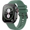 Smartwatch MYPHONE Watch Tool Czarny