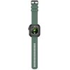 Smartwatch MYPHONE Watch Tool Czarny Wykonanie paska Silikon