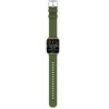 Smartwatch MYPHONE Watch Pastel Zielony Kompatybilna platforma Android