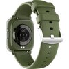 Smartwatch MYPHONE Watch Pastel Zielony Rozmiar koperty [mm] 41