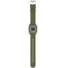 Smartwatch MYPHONE Watch Pastel Zielony Rodzaj Smartwatch