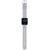 Smartwatch MYPHONE Watch Pastel Srebrny Kompatybilna platforma Android