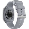 Smartwatch MYPHONE Watch Pastel Srebrny Rozmiar koperty [mm] 41