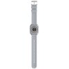 Smartwatch MYPHONE Watch Pastel Srebrny Rodzaj Smartwatch
