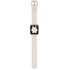 Smartwatch MYPHONE Watch Pastel Złoty Kompatybilna platforma Android