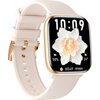 Smartwatch MYPHONE Watch Pastel Złoty Rozmiar wyświetlacza [cal] 1.75