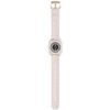 Smartwatch MYPHONE Watch Pastel Złoty Rodzaj Smartwatch