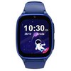 Smartwatch KIANO Watch KID Speed 4G LTE Granatowy Rodzaj Zegarek dla dzieci