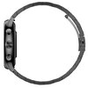 Smartwatch MYPHONE Watch Elegant 2 Czarny Rozmiar wyświetlacza [cal] 1.43