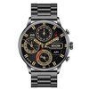 Smartwatch MYPHONE Watch Elegant 2 Czarny Kompatybilna platforma iOS