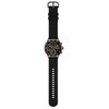 Smartwatch MYPHONE Watch Elegant 2 Czarny Rodzaj Smartwatch