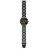 Smartwatch MYPHONE Watch Elegant 2 Czarny Kompatybilna platforma Android