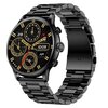 Smartwatch MYPHONE Watch Elegant 2 Czarny