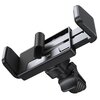 Uchwyt na telefon JOYROOM JR-ZS377 Czarny Kolor Czarny