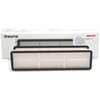 Filtr zbiornika na kurz DREAME do modeli D9 / L10 / D10s / F9 (2 sztuki) Rodzaj produktu Filtr