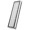 Filtr zbiornika na kurz DREAME do modeli D9 / L10 / D10s / F9 (2 sztuki)