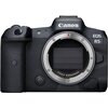 Aparat bezlusterkowy CANON EOS R5 Body (4147C004), Full Frame, 45Mpix, 8K 30RAW