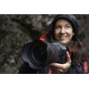 Aparat bezlusterkowy CANON EOS R5 Body (4147C004), Full Frame, 45Mpix, 8K 30RAW Rodzaj wizjera Elektroniczny