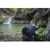 Aparat bezlusterkowy CANON EOS R5 Body (4147C004), Full Frame, 45Mpix, 8K 30RAW Rodzaj matrycy CMOS