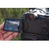 Aparat bezlusterkowy CANON EOS R5 Body (4147C004), Full Frame, 45Mpix, 8K 30RAW Rodzaj ekranu Ruchomy ekran LCD