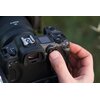 Aparat bezlusterkowy CANON EOS R5 Body (4147C004), Full Frame, 45Mpix, 8K 30RAW Wielkość ekranu LCD [cal] 3.15