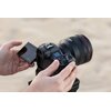 Aparat bezlusterkowy CANON EOS R5 Body (4147C004), Full Frame, 45Mpix, 8K 30RAW Obiektyw w zestawie Nie