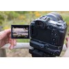Aparat bezlusterkowy CANON EOS R5 Body (4147C004), Full Frame, 45Mpix, 8K 30RAW Procesor obrazu DIGIC X