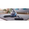Odkurzacz BEKO Orion 4 VCO42702AD Zasięg pracy [m] 9