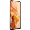 Smartfon ULEFONE Note 18 Ultra 5G 6/256GB 6.78" 90Hz Biały Aparat Tylny 2x50 Mpx, Przedni 32 Mpx