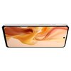 Smartfon ULEFONE Note 18 Ultra 5G 6/256GB 6.78" 90Hz Biały System operacyjny Android