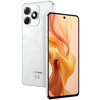 Smartfon ULEFONE Note 18 Ultra 5G 6/256GB 6.78" 90Hz Biały Pamięć RAM 6 GB