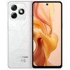 Smartfon ULEFONE Note 18 Ultra 5G 6/256GB 6.78" 90Hz Biały