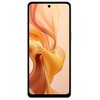 Smartfon ULEFONE Note 18 Ultra 5G 6/256GB 6.78" 90Hz Biały Pamięć wbudowana [GB] 256