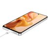 Smartfon ULEFONE Note 18 Ultra 5G 6/256GB 6.78" 90Hz Biały Pojemność akumulatora [mAh] 5450