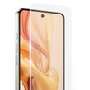 Smartfon ULEFONE Note 18 Ultra 5G 6/256GB 6.78" 90Hz Biały NFC Tak