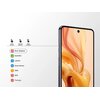 Smartfon ULEFONE Note 18 Ultra 5G 6/256GB 6.78" 90Hz Biały 5G Tak