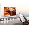Smartfon ULEFONE Note 18 Ultra 5G 6/256GB 6.78" 90Hz Biały Kolor obudowy Biały