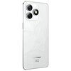 Smartfon ULEFONE Note 18 Ultra 5G 6/256GB 6.78" 90Hz Biały Model procesora MediaTek Dimensity 720