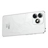 Smartfon ULEFONE Note 18 Ultra 5G 6/256GB 6.78" 90Hz Biały Wersja systemu Android 13