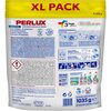 Kapsułki do prania PERLUX Uniwersal - 45 szt. Rodzaj produktu Kapsułki