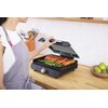 Grill elektryczny NINJA Sizzle GR101EU Model producenta GR101EU