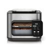 Multicooker NINJA Combi SFP700EU