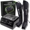 Aparat do drenażu limfatycznego ALPHA AMP-04