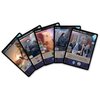 Gra planszowa LUCKY DUCK GAMES Diuna Imperium Powstanie Wiek 13+