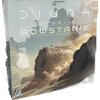 Gra planszowa LUCKY DUCK GAMES Diuna Imperium Powstanie