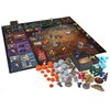 Gra planszowa LUCKY DUCK GAMES Diuna Imperium Powstanie Czas gry [min] 60 - 120
