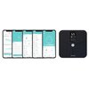 Waga łazienkowa ALPHA Smart Scale Pro Maksymalna waga [kg] 180