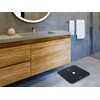 Waga łazienkowa ALPHA Smart Scale Pro Funkcje dodatkowe Bluetooth